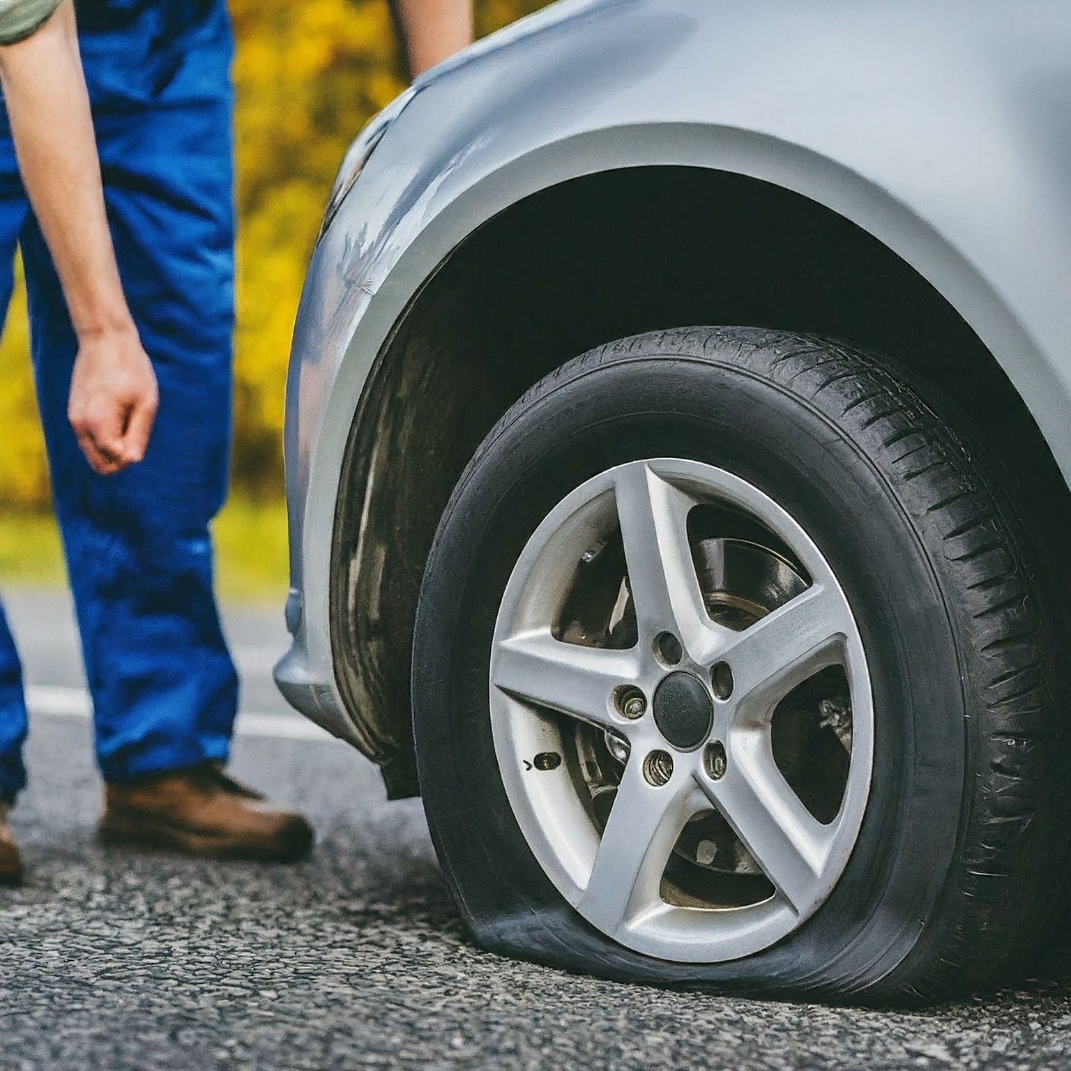 imgi_10_Gemini_Generated_Image_kana84kana84kana_rpcmr8