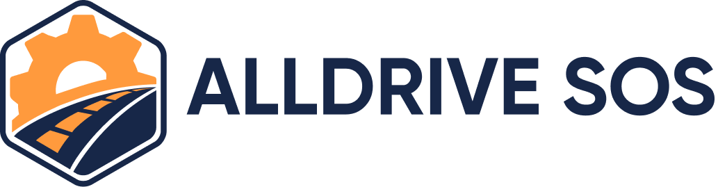 imgi_1_Group_48097863_txmkbr