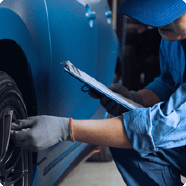 imgi_9_Rectangle_26_p5iqak